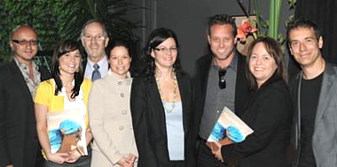 L'équipe de Club Med L'équipe de Club Med