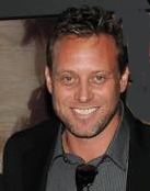 Le Chef corporatif de Club Med , Erik Peters Le Chef corporatif de Club Med , Erik Peters