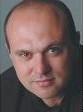 Andrew Princz, ''navigateur culturel'' Andrew Princz, ''navigateur culturel''