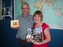 Concours Offrez-vous votre été en images de Tours Chanteclerc/Solbec Tours. Concours Offrez-vous votre été en images de Tours Chanteclerc/Solbec Tours.