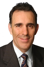 Nelson Gentiletti Nelson Gentiletti