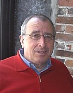 Marc Vézina a quitté Artistours Marc Vézina a quitté Artistours