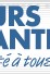 Tours Chanteclerc : programme révisé de café-conférences.