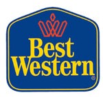 Best Western enrichit son site web de contenu en langues étrangères, dont le Français.