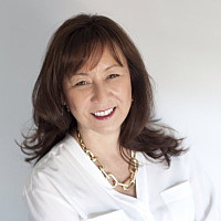 Kim Uno se joint à VAC en tant que chef de service, Partenariats et développement commercial Kim Uno se joint à VAC en tant que chef de service, Partenariats et développement commercial