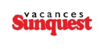 Vacances Sunquest augmente sa gamme de produits en ajoutant des séjours de 10 et 11 nuits Vacances Sunquest augmente sa gamme de produits en ajoutant des séjours de 10 et 11 nuits