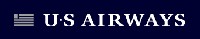 US Airways: Le malheur des uns.......