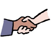 Tourisme: vecteur de paix et de prospérité Tourisme: vecteur de paix et de prospérité