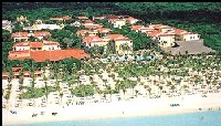 Le tout inclus Riu Yucatan de Playa del Carmen fermé pour rénovations. Le tout inclus Riu Yucatan de Playa del Carmen fermé pour rénovations.