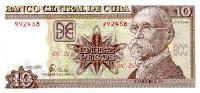 Vacances Signature démystifie la devise de Cuba.