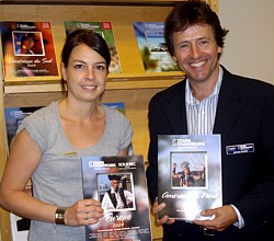 Concours Offrez-vous votre été en images de Tours Chanteclerc/Solbec Tours Concours Offrez-vous votre été en images de Tours Chanteclerc/Solbec Tours