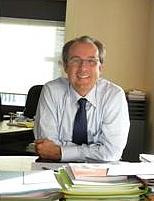 Christian MANTEI Christian MANTEI