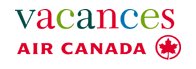 Vacances Air Canada accepte les réservations pour les destinations 2009-2010