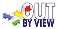 Jonview lance officiellement « Out By View » spécialiste du tourisme réceptif gay et lesbien au Canada