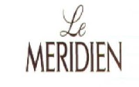 Les hôtels Méridien rachetés par une joint-venture Lehman-Starwood Les hôtels Méridien rachetés par une joint-venture Lehman-Starwood