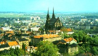 BRNO BRNO