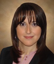 Une nouvelle représentante pour Unique Vacations au Québec  Une nouvelle représentante pour Unique Vacations au Québec