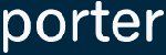 Porter Airlines commande des avions et signe une entente avec TravelPort GDS