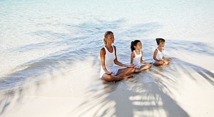 Club Med lance son offre WOW pour des départs de Juillet 2009 à Avril 2010 (Noël compris!) Club Med lance son offre WOW pour des départs de Juillet 2009 à Avril 2010 (Noël compris!)