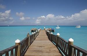 Club Med lance son offre WOW pour des départs de Juillet 2009 à Avril 2010 (Noël compris!) Club Med lance son offre WOW pour des départs de Juillet 2009 à Avril 2010 (Noël compris!)