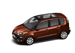 Un nouveau modèle Citroën et une promotion chez Eurocar TT Un nouveau modèle Citroën et une promotion chez Eurocar TT