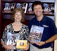 Concours Offrez-vous votre été en images de Tours Chanteclerc/Solbec Tours. Concours Offrez-vous votre été en images de Tours Chanteclerc/Solbec Tours.