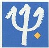 À Turkoise, Club Med ouvre son coeur et partage sa vision. Les agents sous le charme! À Turkoise, Club Med ouvre son coeur et partage sa vision. Les agents sous le charme!