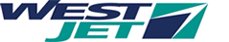 Westjet: Recul de 7.1% du trafic en juin 