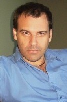 Mario Paquet Mario Paquet