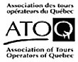 Yvon Michel, PDG de Tours Mont Royal, devient président de l'A.T.O.Q.