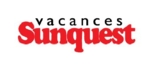 Vacances Sunquest: la promotion '' choisissez votre aubaine'' se poursuit avec 3 nouvelles offres.