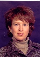 Michèle Grenier Michèle Grenier