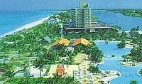Le Paradisus à Varadero Le Paradisus à Varadero