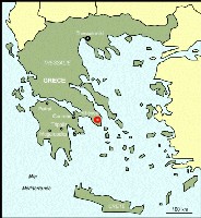 la Grèce paralysée par une grève générale la Grèce paralysée par une grève générale