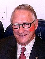 Gérald Tremblay, Maire de Montréal