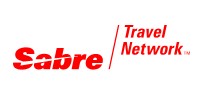 Sabre s'empare de Lastminute.com Sabre s'empare de Lastminute.com