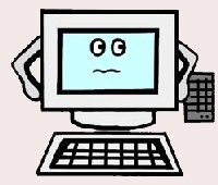 Voyages d'affaires: l'Internet perd des plumes en faveur des agents de voyages. Voyages d'affaires: l'Internet perd des plumes en faveur des agents de voyages.