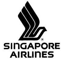 Singapore Airlines offre une prime équivalent à 4 mois de salaires à tous ses employés.