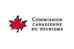 La commission Canadienne du Tourisme dévoile le nouveau slogan du Canada: ' Explorez sans fin'