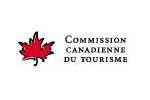 La commission Canadienne du Tourisme dévoile le nouveau slogan du Canada: ' Explorez sans fin' La commission Canadienne du Tourisme dévoile le nouveau slogan du Canada: ' Explorez sans fin'
