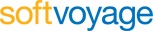 Softvoyage lance son nouveau module Attractions maintenant disponible sur Sirev Softvoyage lance son nouveau module Attractions maintenant disponible sur Sirev