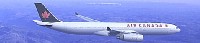 Airbus A340-500 Airbus A340-500