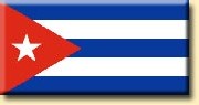 Cuba s'enligne sur une autre année record. Cuba s'enligne sur une autre année record.