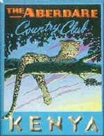 La chaîne hotelière canadienne Fairmont s'implante solidement au Kenya. La chaîne hotelière canadienne Fairmont s'implante solidement au Kenya.