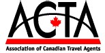 Le patron de Merit Travel devient le nouveau président du conseil de l'ACTA