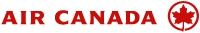 Air Canada : profits en hausse revenus en baisse 