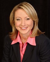 Belinda Stronach Belinda Stronach