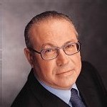 Le PDG de Transat A.T. , Jean-Marc Eustache, champion du rendement. Le PDG de Transat A.T. , Jean-Marc Eustache, champion du rendement.