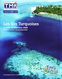 Lancement montréalais de la saison 2009-2010 de TMR Lancement montréalais de la saison 2009-2010 de TMR