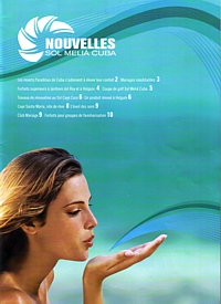 Lancement montréalais de la saison 2009-2010 de TMR Lancement montréalais de la saison 2009-2010 de TMR